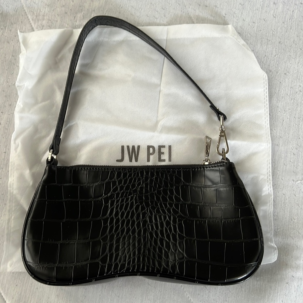 JWPEI shoulder bag